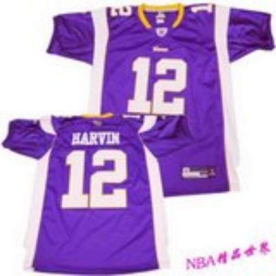 cheap NFL Jersey-356